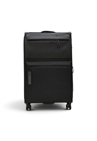 Maleta Swissbrand Vela De 28