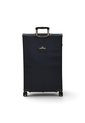 Maleta Swissbrand Aura De 28