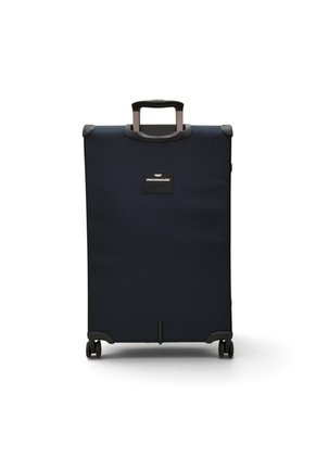 Maleta Swissbrand Aura De 28"-Azul
