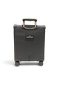 Maleta Swissbrand Aura De 20