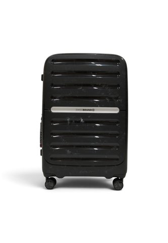 Maleta Swissbrand Marble De 24