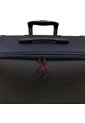Maleta Swissbrand Aura De 28