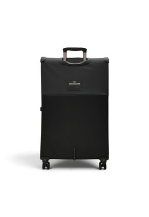 Maleta Swissbrand Vela De 28"-Negro