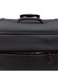 Maleta Swissbrand Vela De 28