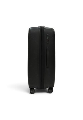Maleta Swissbrand Marble De 24"-Negro