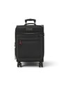 Maleta Swissbrand Havana De 20