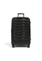 Maleta Swissbrand Marble De 24