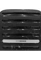 Maleta Swissbrand Marble De 24