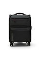 Maleta Swissbrand Vela De 20