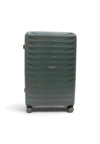 Maleta Swissbrand Askar 2.0 De 25