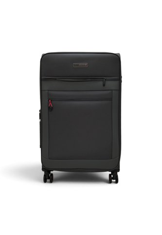 Maleta Swissbrand Havana De 28