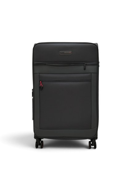 Maleta Swissbrand Havana De 28
