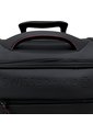 Maleta Swissbrand Vela De 20