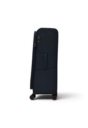 Maleta Swissbrand Havana De 28"-Azul