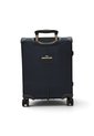 Maleta Swissbrand Aura De 20
