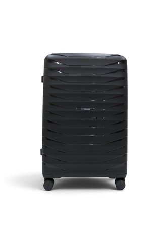 Maleta Swissbrand Askar 2.0 De 25