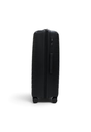 Maleta Swissbrand Askar 2.0 De 25"-Negro
