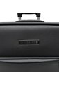 Maleta Swissbrand Havana De 28