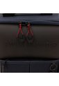 Maleta Swissbrand Aura De 20