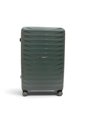 Maleta Swissbrand Askar 2.0 De 29