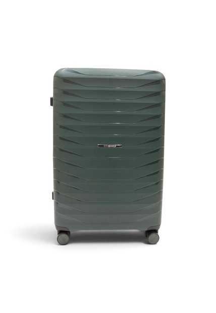 Maleta Swissbrand Askar 2.0 De 29