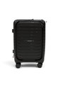 Maleta Swissbrand Askar 2.0 De 20