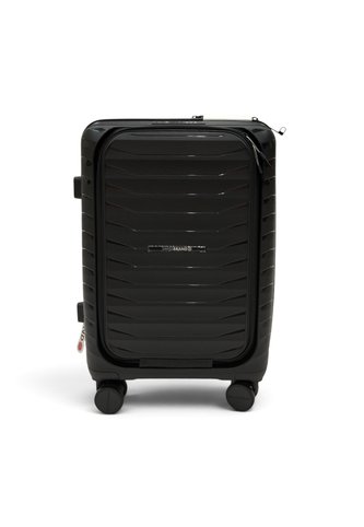 Maleta Swissbrand Askar 2.0 De 20