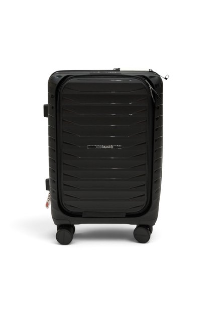 Maleta Swissbrand Askar 2.0 De 20