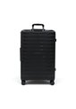 Maleta Swissbrand Askar 2.0 De 25