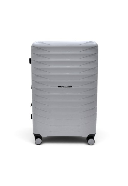 Maleta Swissbrand Askar 2.0 De 29