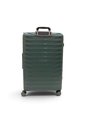 Maleta Swissbrand Askar 2.0 De 29