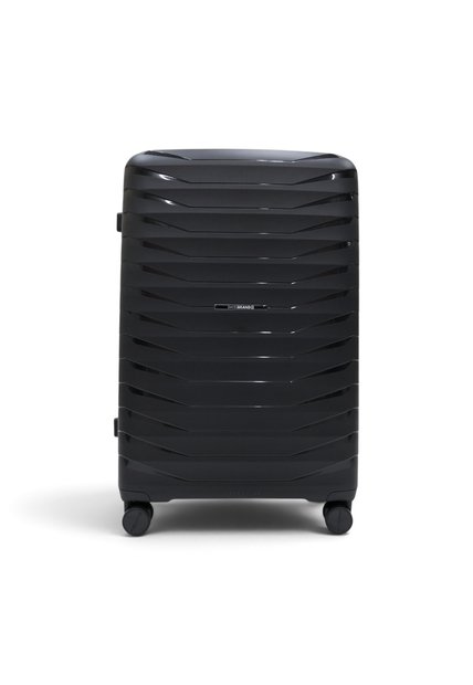 Maleta Swissbrand Askar 2.0 De 29