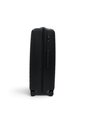 Maleta Swissbrand Askar 2.0 De 29