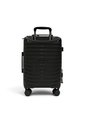 Maleta Swissbrand Askar 2.0 De 20