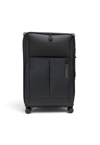Maleta Swissbrand Aura De 28