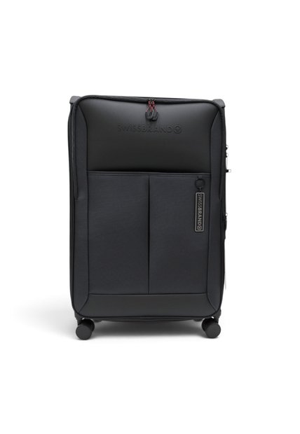 Maleta Swissbrand Aura De 28
