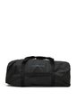 Maletin Swissbrand Explorer 30-Negro de SWISSBRAND