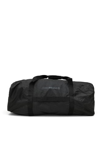 Maletin Swissbrand Explorer 30-Negro SWISSBRAND