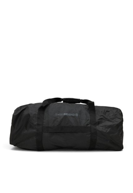 Maletin Swissbrand Explorer 30-Negro