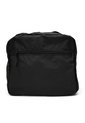 Maletin Swissbrand Explorer 30-Negro de SWISSBRAND