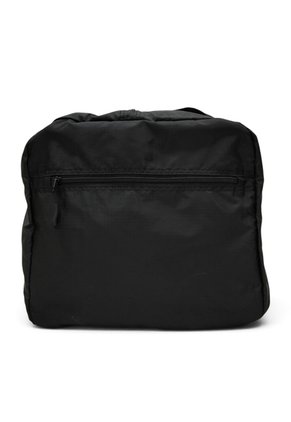 Maletin Swissbrand Explorer 30-Negro