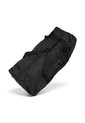 Maletin Swissbrand Explorer 30-Negro de SWISSBRAND