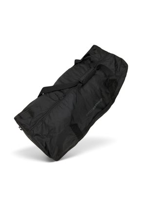 Maletin Swissbrand Explorer 30-Negro