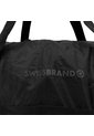 Maletin Swissbrand Explorer 30-Negro de SWISSBRAND