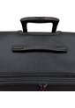 Maleta Swissbrand Aura De 28