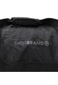 Maletin Swissbrand Explorer 30-Negro de SWISSBRAND