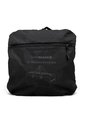 Maletin Swissbrand Explorer 30-Negro de SWISSBRAND
