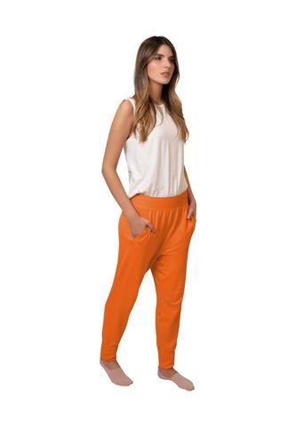 Pantalon Aladino Hombre Factory Sale, UP TO 64% OFF | www.apmusicales.com