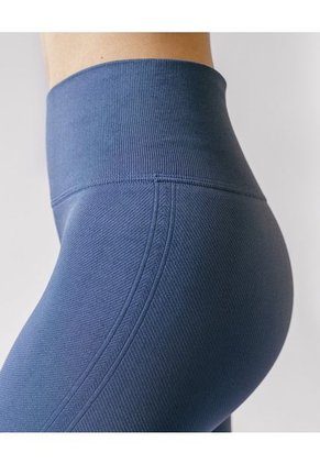 PANTALON BASICO SPORT LILA CLARO