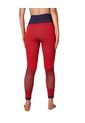 Pantalón Deportivo Lola Para Mujer Azul-Rojo Tall Life de Tall